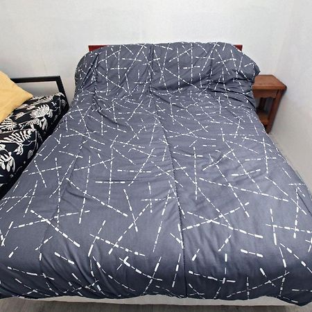 Plusieurs Chambres A 20 Km Au Sud De Paris Ballainvilliers Bagian luar foto