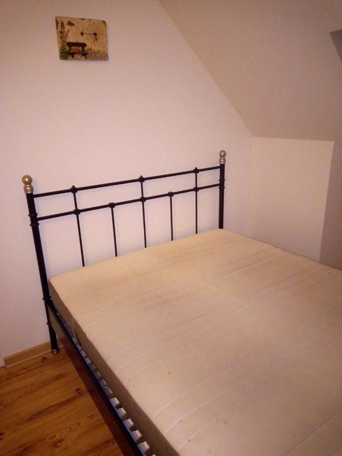 Plusieurs Chambres A 20 Km Au Sud De Paris Ballainvilliers Bagian luar foto
