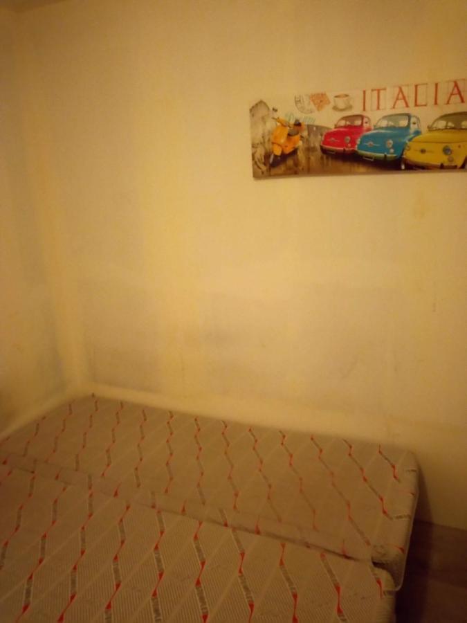 Plusieurs Chambres A 20 Km Au Sud De Paris Ballainvilliers Bagian luar foto