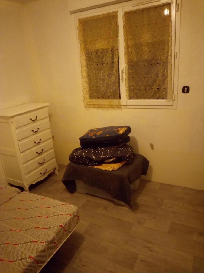 Plusieurs Chambres A 20 Km Au Sud De Paris Ballainvilliers Bagian luar foto
