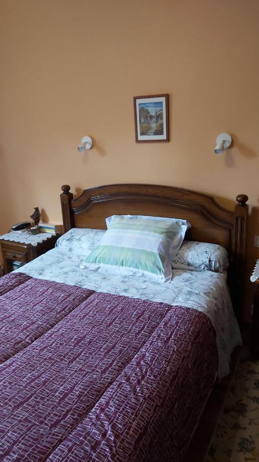 Plusieurs Chambres A 20 Km Au Sud De Paris Ballainvilliers Bagian luar foto