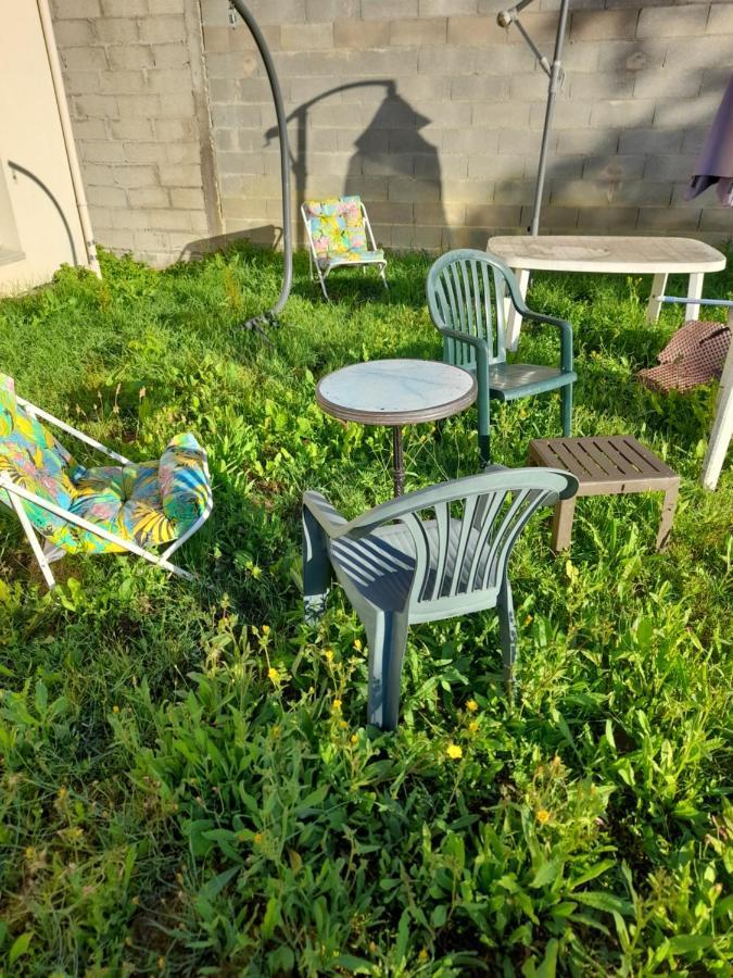 Plusieurs Chambres A 20 Km Au Sud De Paris Ballainvilliers Bagian luar foto
